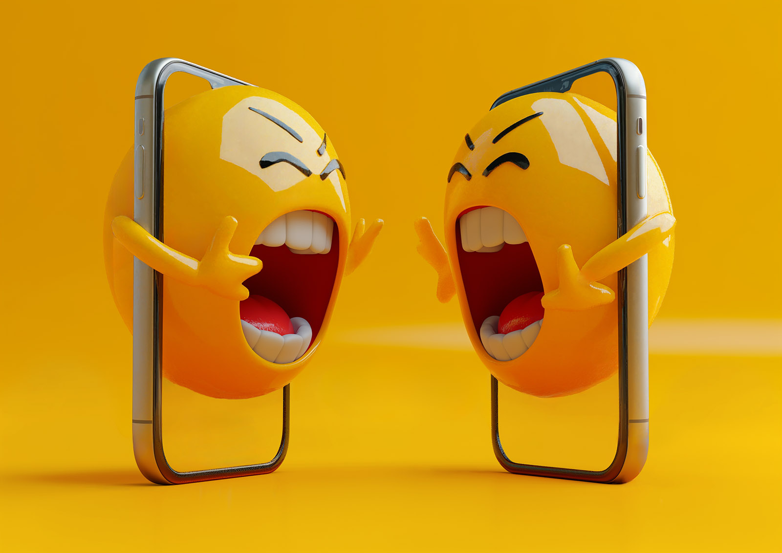 AI   Concepts Thumbnail 1600px